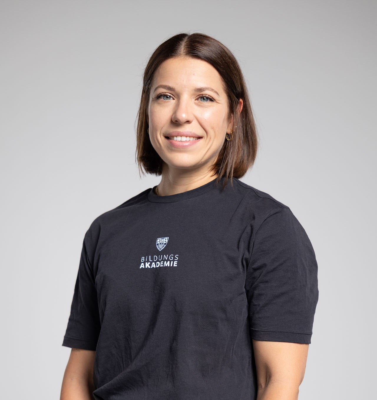 Valerie Bräutigam
